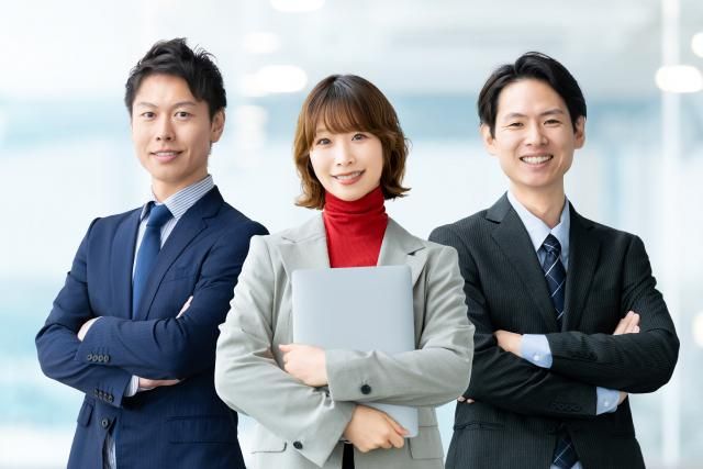 株式会社　ドリームアシスト燕三条の求人・転職情報