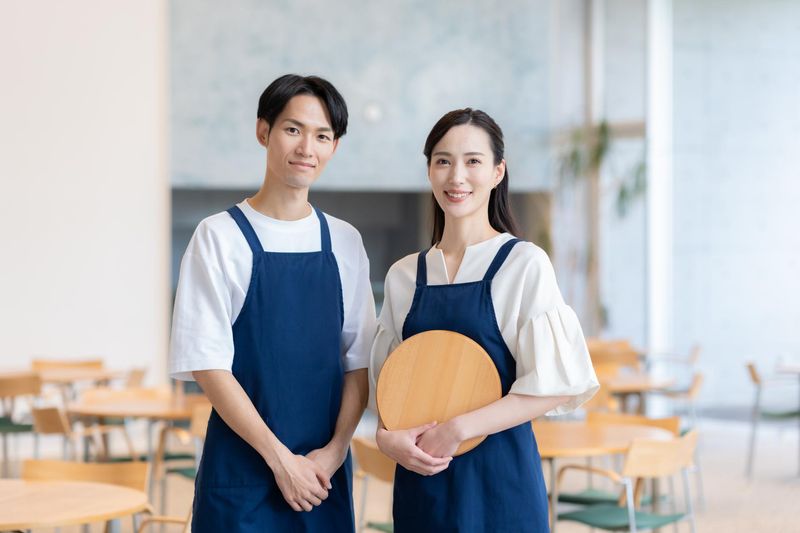 株式会社徳正/sora-cafeのアルバイト・バイト求人情報-02