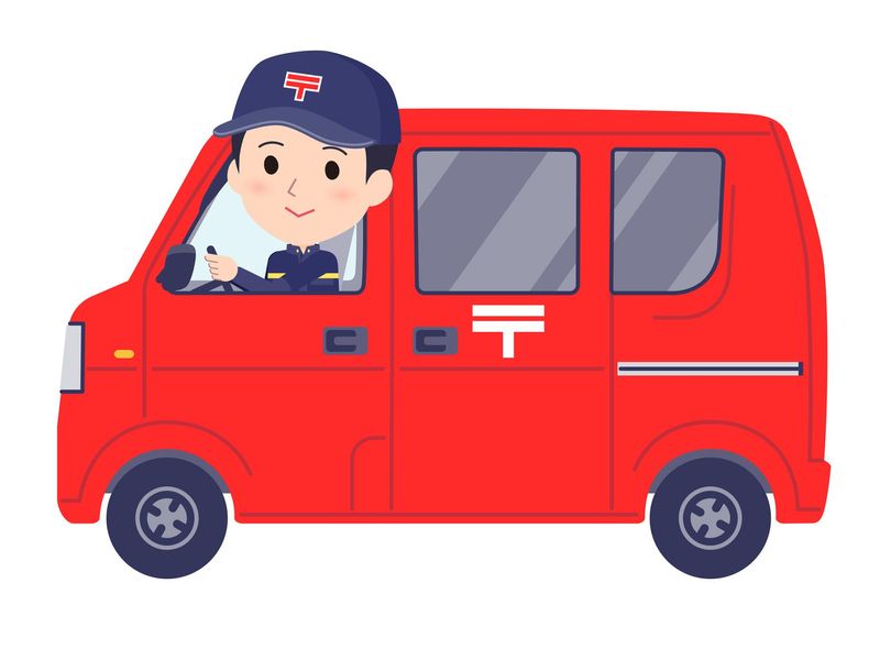 D.welの求人・転職情報