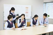 株式会社ヤクルト本社 東京ヤクルト販売株式会社/仲宿センターのアルバイト・バイト求人情報-05