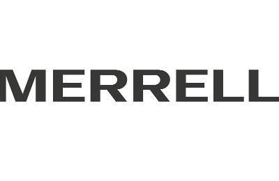 MERRELL 三井アウトレットパーク岡崎の派遣求人情報