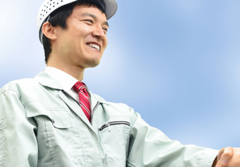 協和工業株式会社のアルバイト・バイト求人情報-03