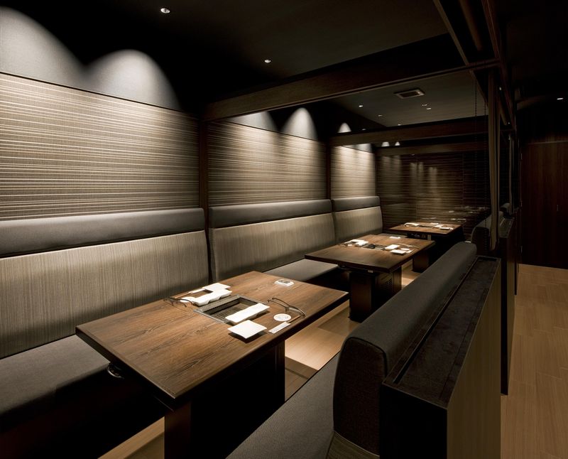 焼肉　安福本店　可児　(有)樋口商事のアルバイト・バイト求人情報-05
