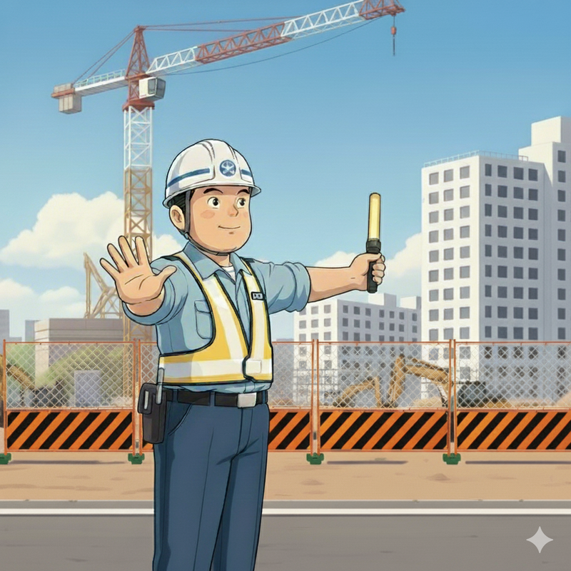 株式会社ヴィオスの求人情報