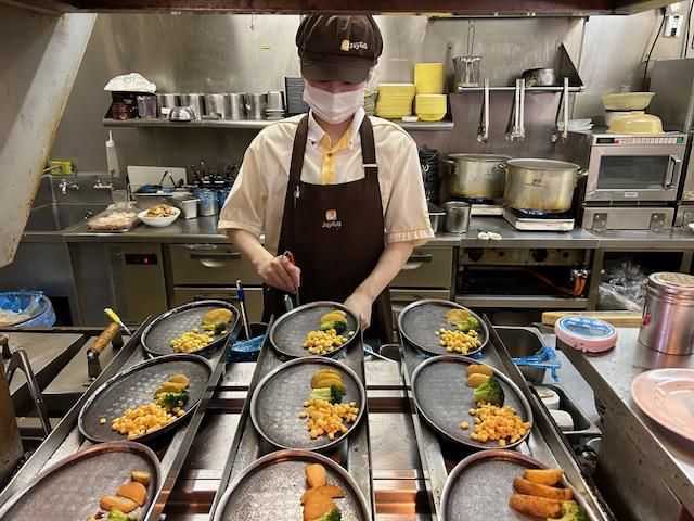 ジョイフル加世田店のアルバイト・バイト求人情報-03