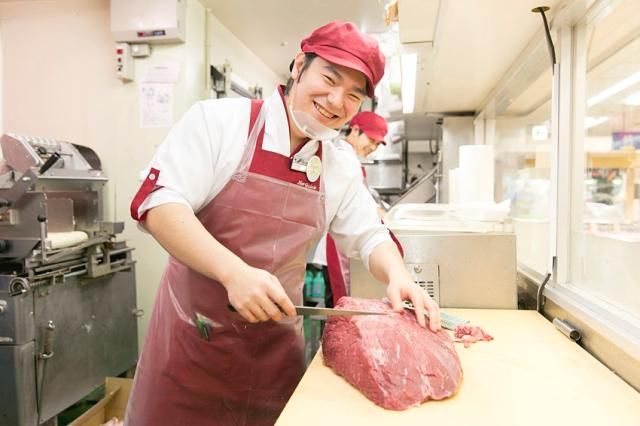 株式会社ニュー・クイックの派遣求人情報