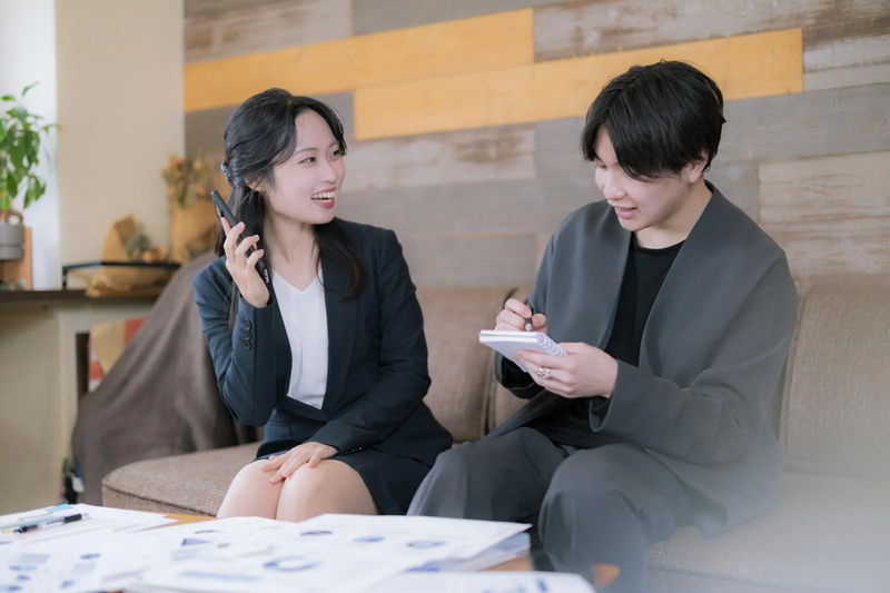 株式会社横浜エアーアンドシーサービスの求人・転職情報