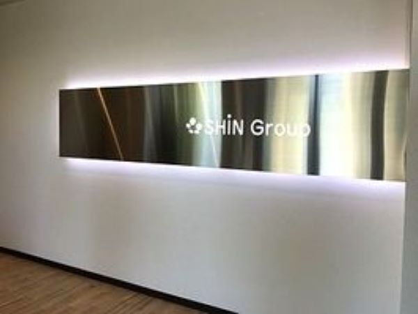 株式会社伍神工業の求人・転職情報