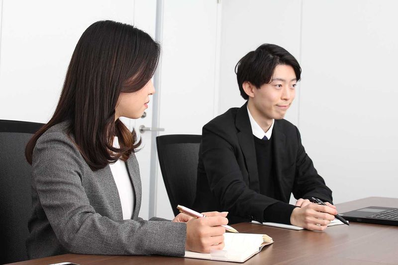 ALSOKファシリティーズ株式会社のアルバイト・バイト求人情報-02
