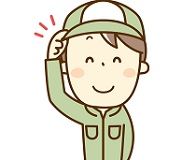 株式会社中央サービスのアルバイト・バイト求人情報-01