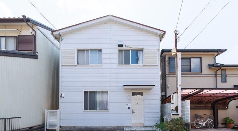 株式会社ふくしＬａｂｏ．の求人・転職情報