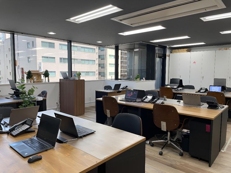 株式会社アブレイズパートナーズのアルバイト・バイト求人情報-05