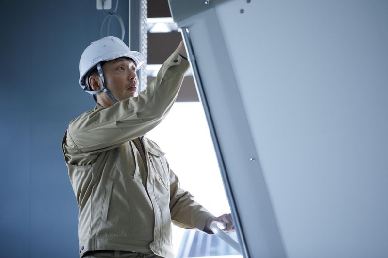 株式会社アム　名古屋営業所