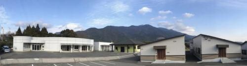 社会福祉法人のぞみ福祉会の求人・転職情報