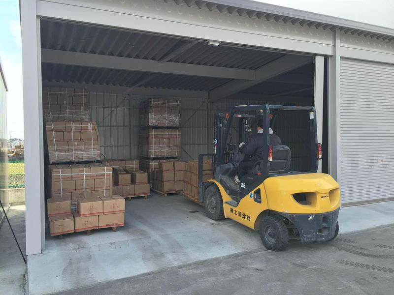 株式会社土新建材のアルバイト・バイト求人情報-03