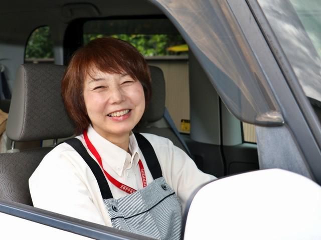 ヘルパーステーションつどい佐倉の求人・転職情報-02