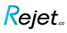 Rejet shop　池袋本店(Rejet株式会社)のアルバイト・バイト求人情報-05