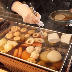 SAKE　BAR　サカナノトモのアルバイト・バイト求人情報-05
