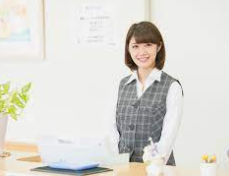 藤田医科大学　ばんたね病院のアルバイト・バイト求人情報-16