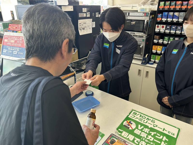 ファミリーマート　熊本平成けやき通り店のアルバイト・バイト求人情報-03