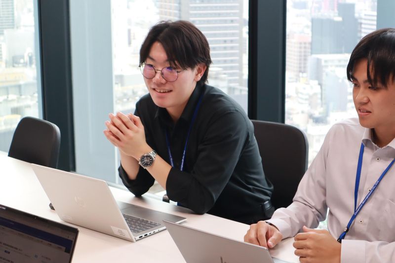 コンピューターマネージメント株式会社