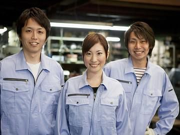 株式会社零コーポレーション(倉益)のアルバイト・バイト求人情報-03