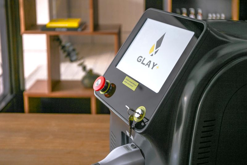 株式会社ベネレ　赤坂オフィスのアルバイト・バイト求人情報-04