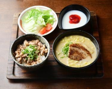 麺家一火のアルバイト・バイト求人情報-02