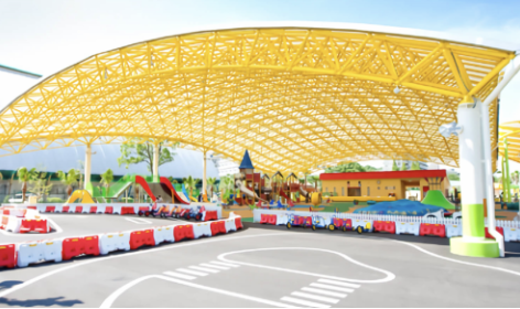 株式会社ＴＲＡ・Ｋの求人・転職情報