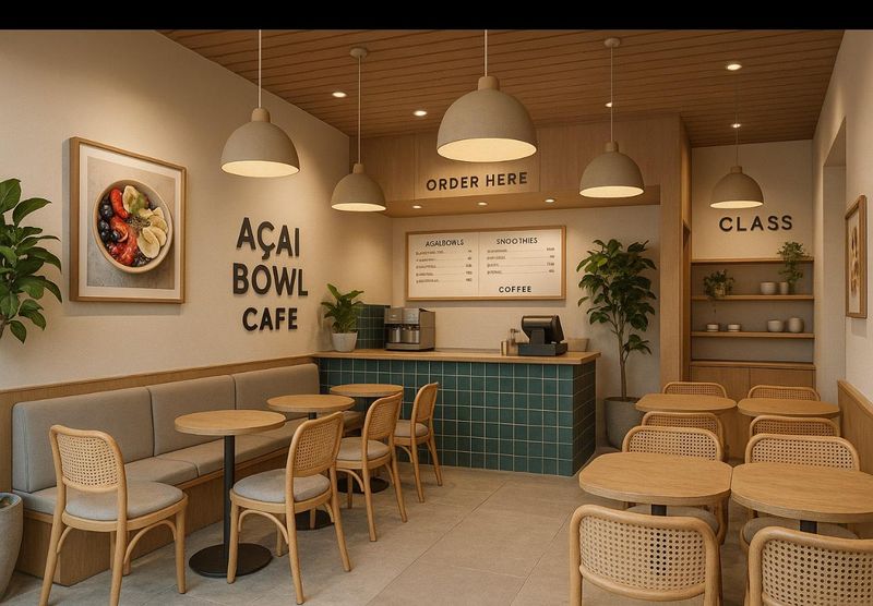 AZUICHI caféのアルバイト・バイト求人情報-05