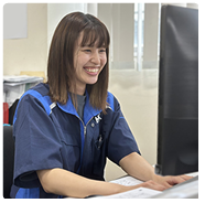 株式会社ハマキョウレックス　掛川センター