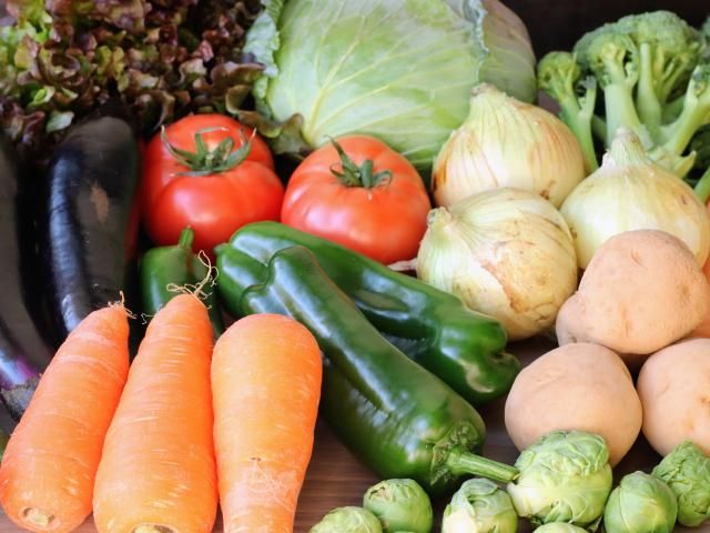 JA北海道厚生連　旭川厚生病院のアルバイト・バイト求人情報-05