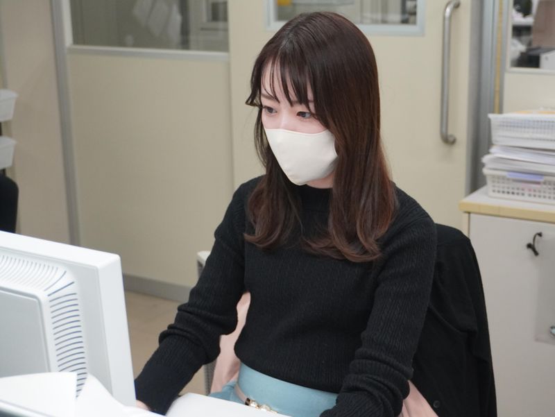 株式会社アグリス・ワンの求人・転職情報