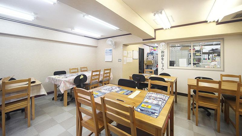 ハニービー金沢駅東のアルバイト・バイト求人情報-02