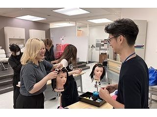 株式会社ソシエ・ワールド ヘアーサロン ソシエ 海老名店のアルバイト・バイト求人情報-03