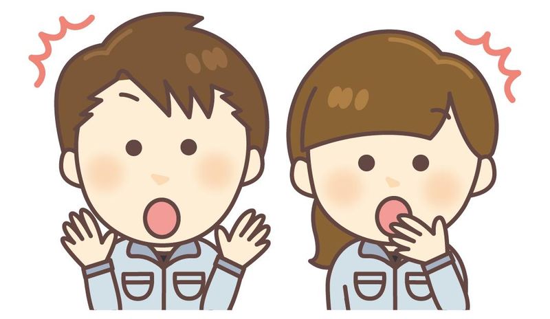 奥州市江刺のアルバイト・バイト求人情報-03