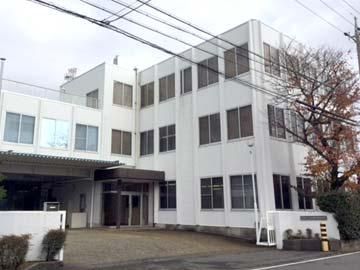 日本ケミカル電子株式会社の求人・転職情報