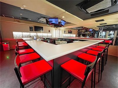 Bar Rose~ローズ~のアルバイト・バイト求人情報-03