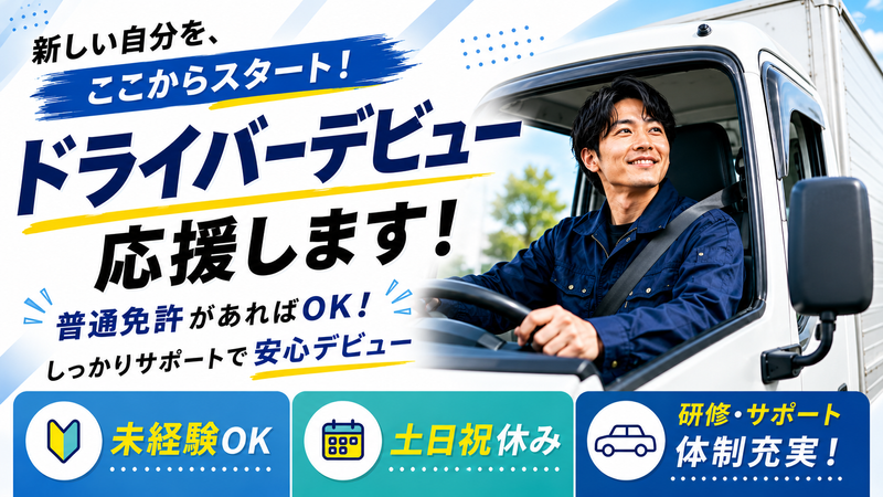株式会社旭ファスコンの求人・転職情報