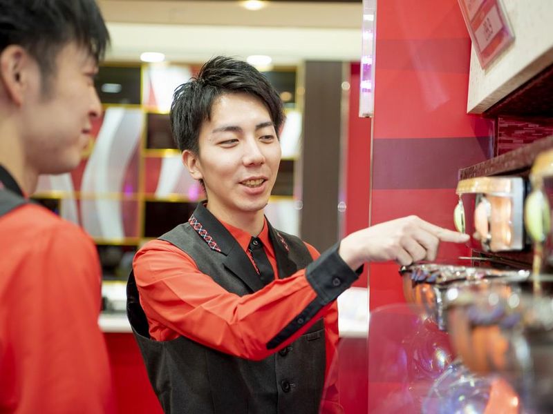 パーラー太陽帯広店のアルバイト・バイト求人情報-03