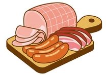 株式会社サンキューサポートのアルバイト・バイト求人情報-09