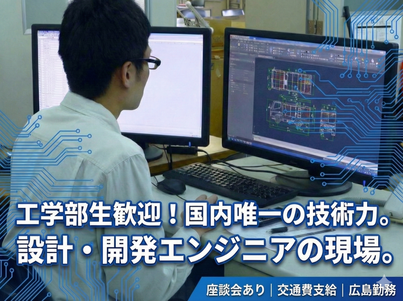 株式会社シンショー