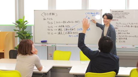 株式会社アイペックの求人・転職情報
