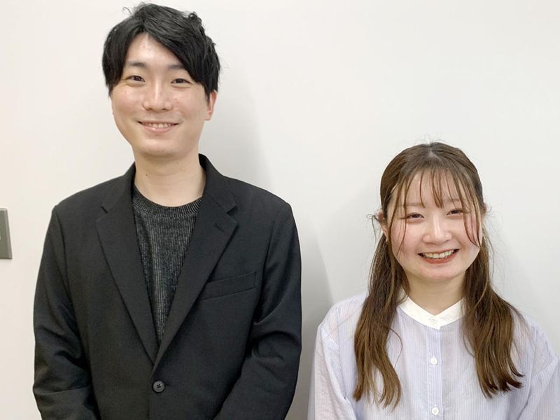 株式会社スタッフファーストのアルバイト・バイト求人情報-03