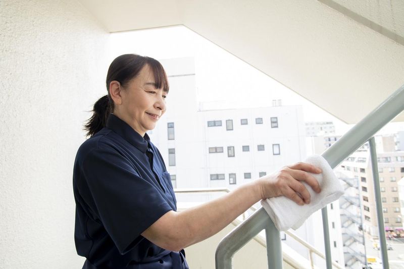 株式会社ボイス東京支社　横浜市立脳卒中・神経脊椎センターのアルバイト・バイト求人情報-03