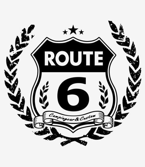 株式会社ルートシックスの求人・転職情報