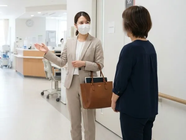 キヤリアバンク株式会社の求人・転職情報