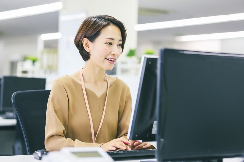パーソルビジネスプロセスデザイン株式会社の求人・転職情報