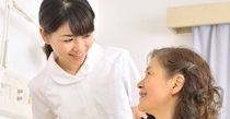 株式会社我喜大笑 デイサービス夢楽 新子安のアルバイト・バイト求人情報-03