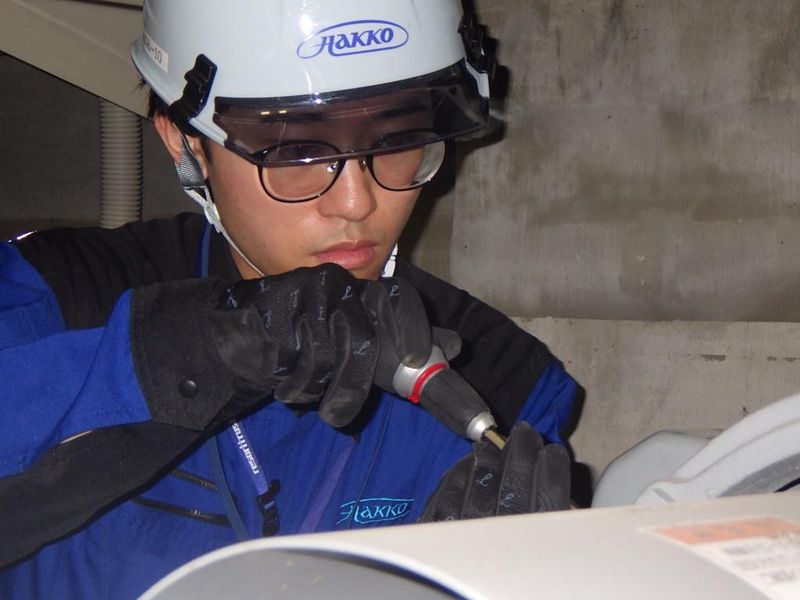 株式会社八興のアルバイト・バイト求人情報-03